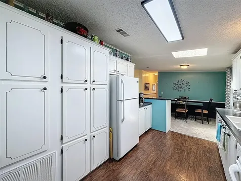 7300 Osage Drive Hudson FL 34667