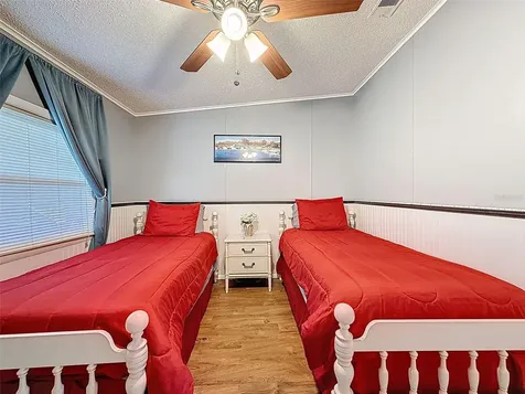 7300 Osage Drive Hudson FL 34667