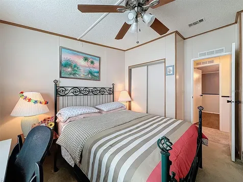 7300 Osage Drive Hudson FL 34667