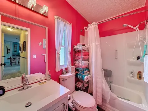 7300 Osage Drive Hudson FL 34667