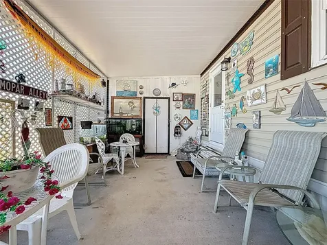 7300 Osage Drive Hudson FL 34667