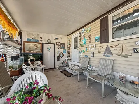 7300 Osage Drive Hudson FL 34667