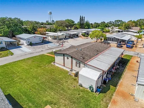 7300 Osage Drive Hudson FL 34667