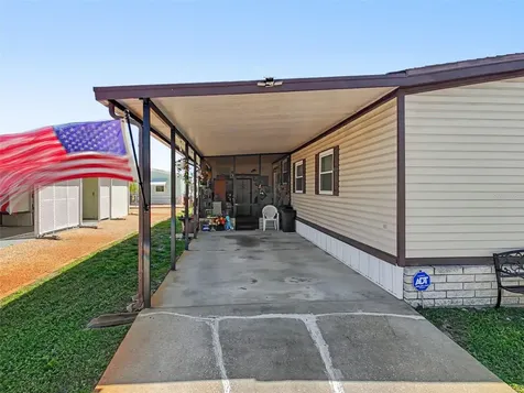 7300 Osage Drive Hudson FL 34667