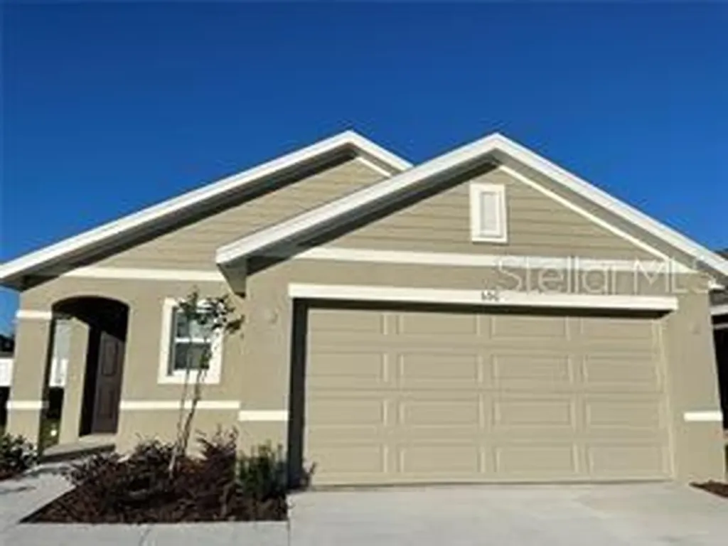 590 Sunlit Coral Street Ruskin FL 33570
