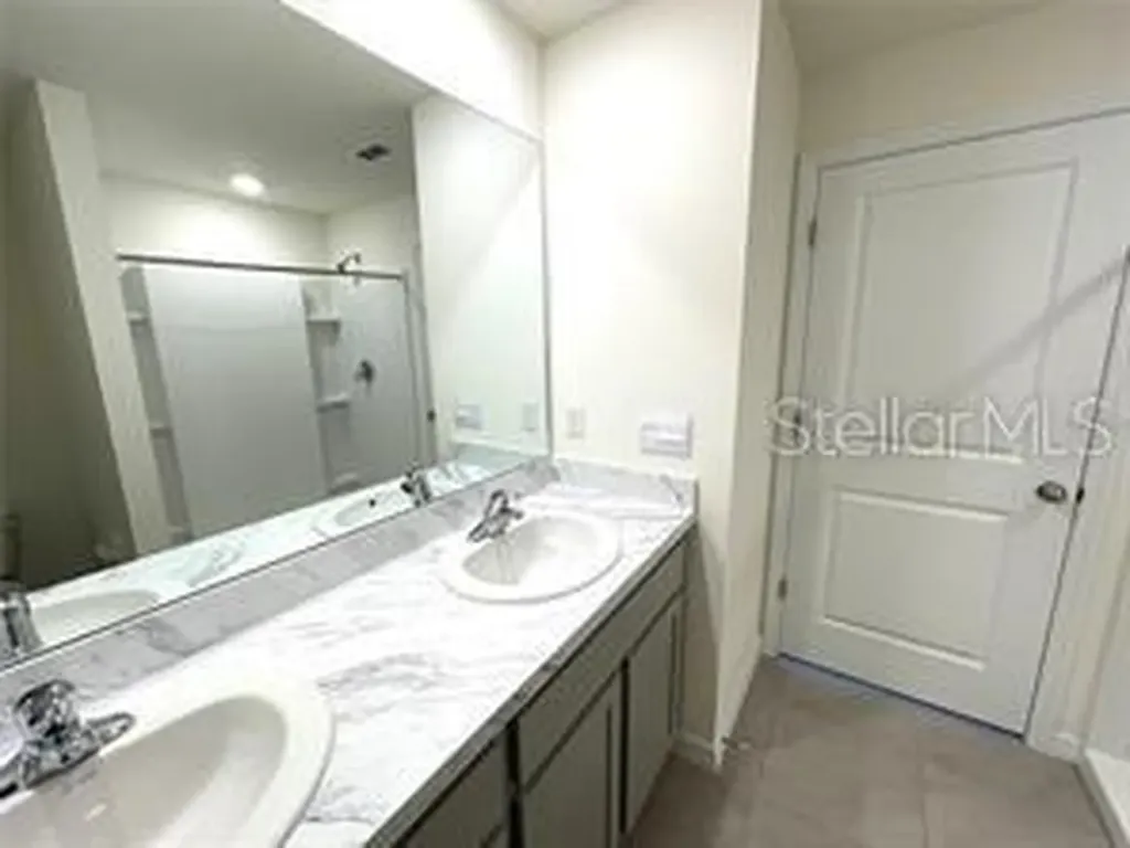 590 Sunlit Coral Street Ruskin FL 33570