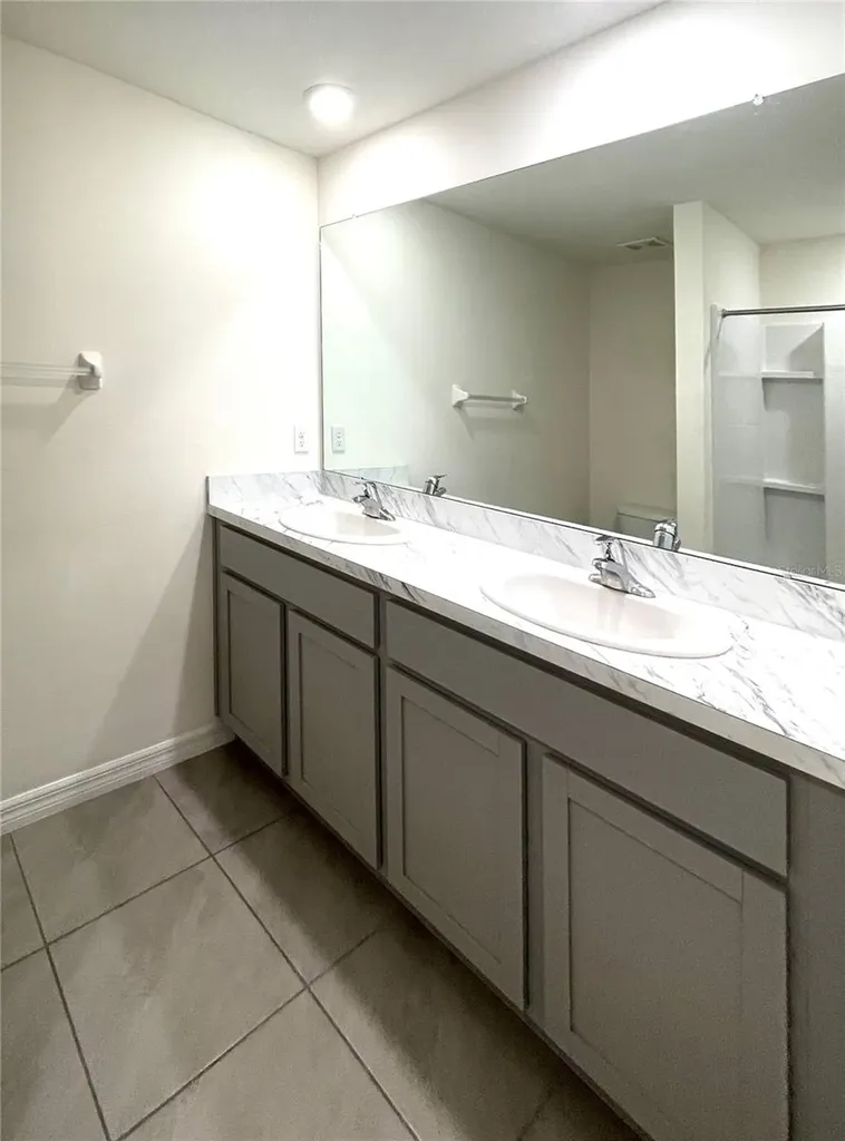 590 Sunlit Coral Street Ruskin FL 33570
