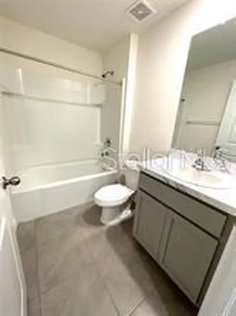 590 Sunlit Coral Street Ruskin FL 33570