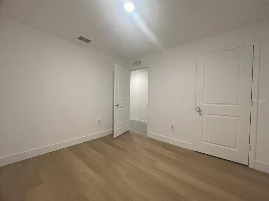 590 Sunlit Coral Street Ruskin FL 33570