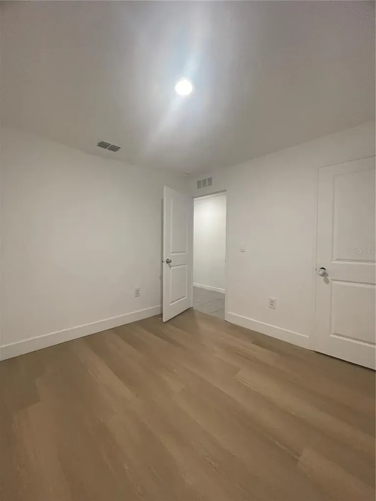 590 Sunlit Coral Street Ruskin FL 33570