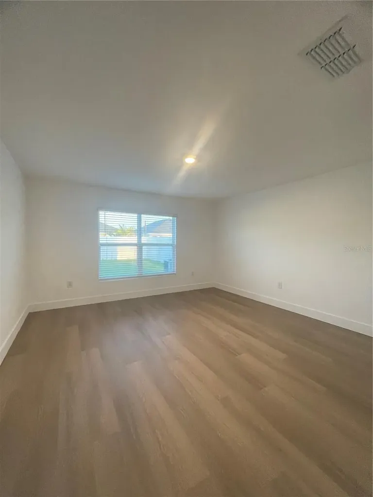 590 Sunlit Coral Street Ruskin FL 33570