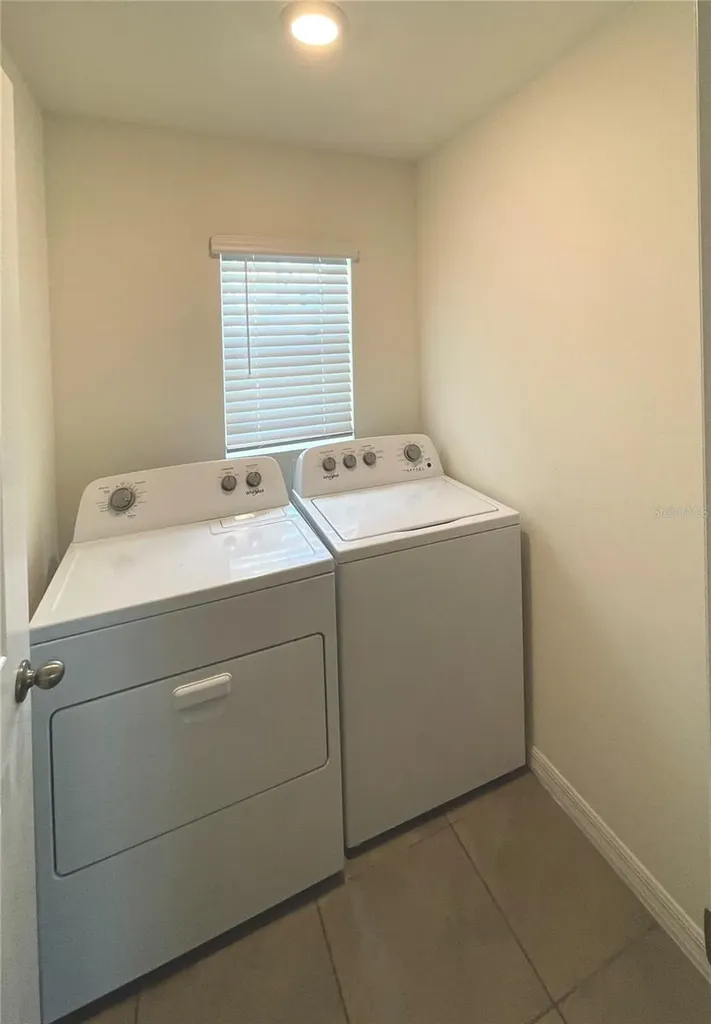 590 Sunlit Coral Street Ruskin FL 33570