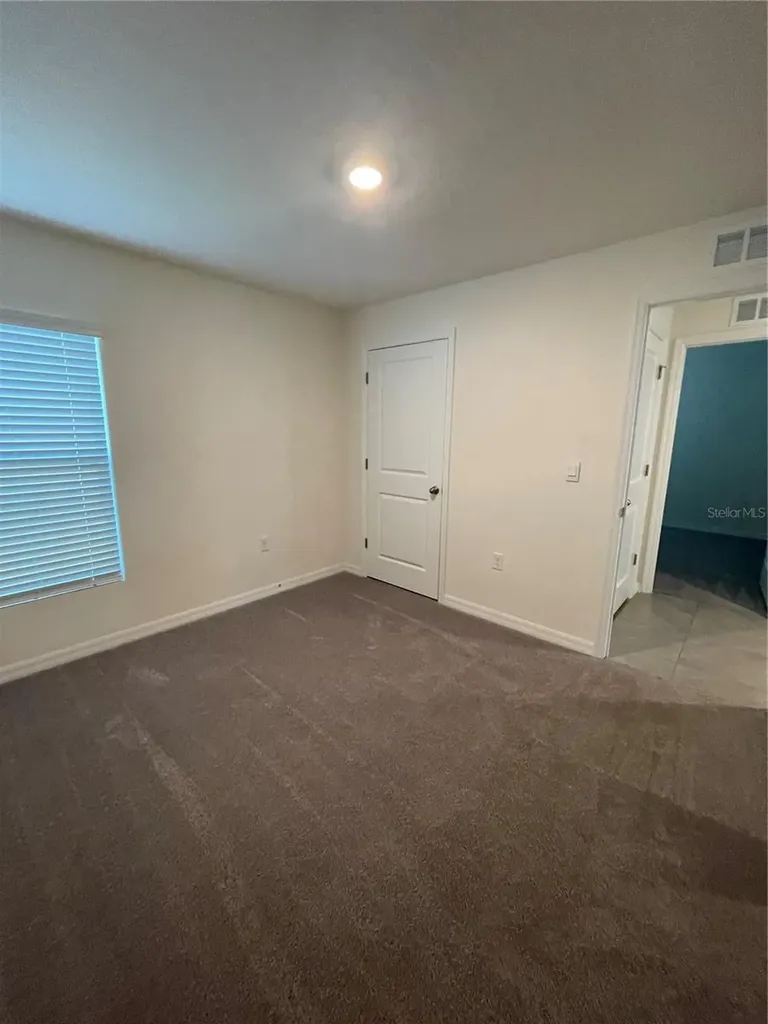 590 Sunlit Coral Street Ruskin FL 33570