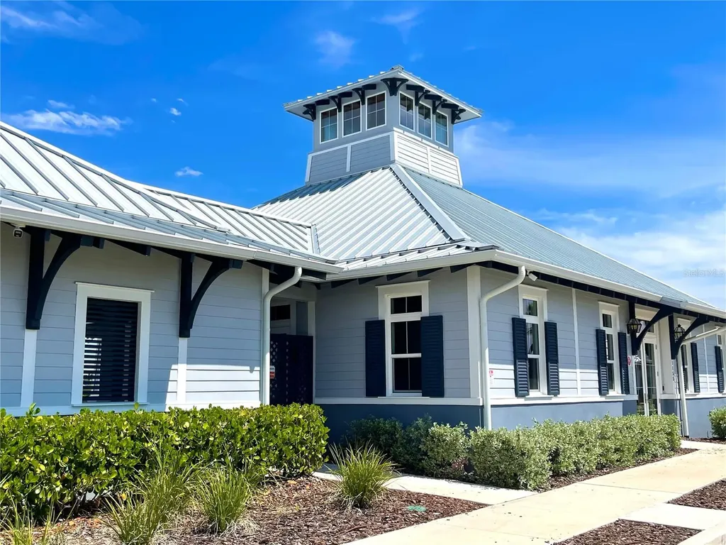 590 Sunlit Coral Street Ruskin FL 33570