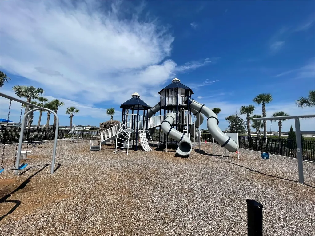 590 Sunlit Coral Street Ruskin FL 33570