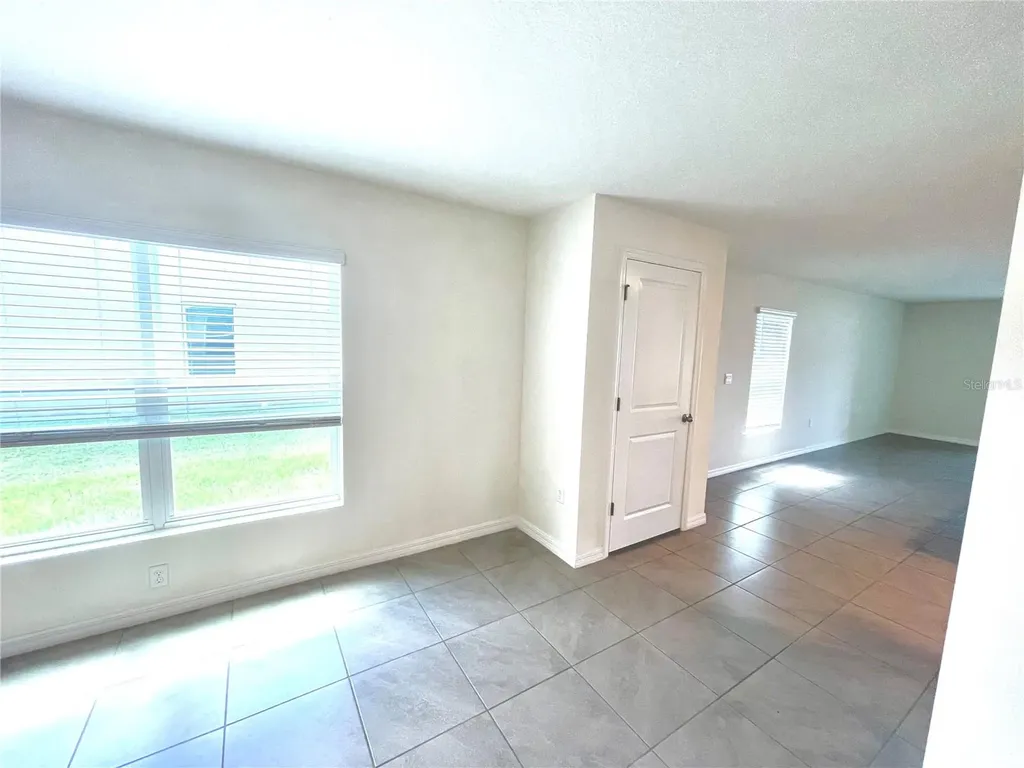 590 Sunlit Coral Street Ruskin FL 33570