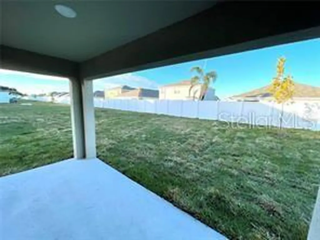 590 Sunlit Coral Street Ruskin FL 33570