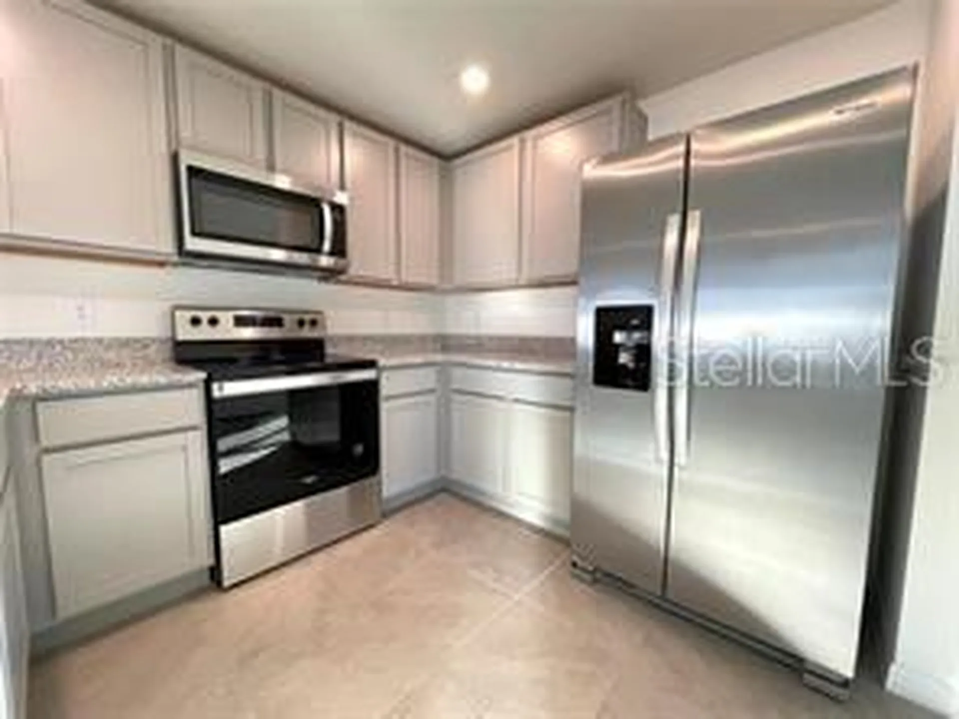590 Sunlit Coral Street Ruskin FL 33570