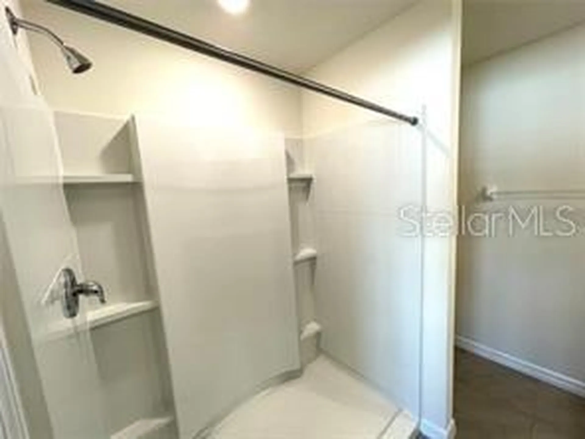 590 Sunlit Coral Street Ruskin FL 33570