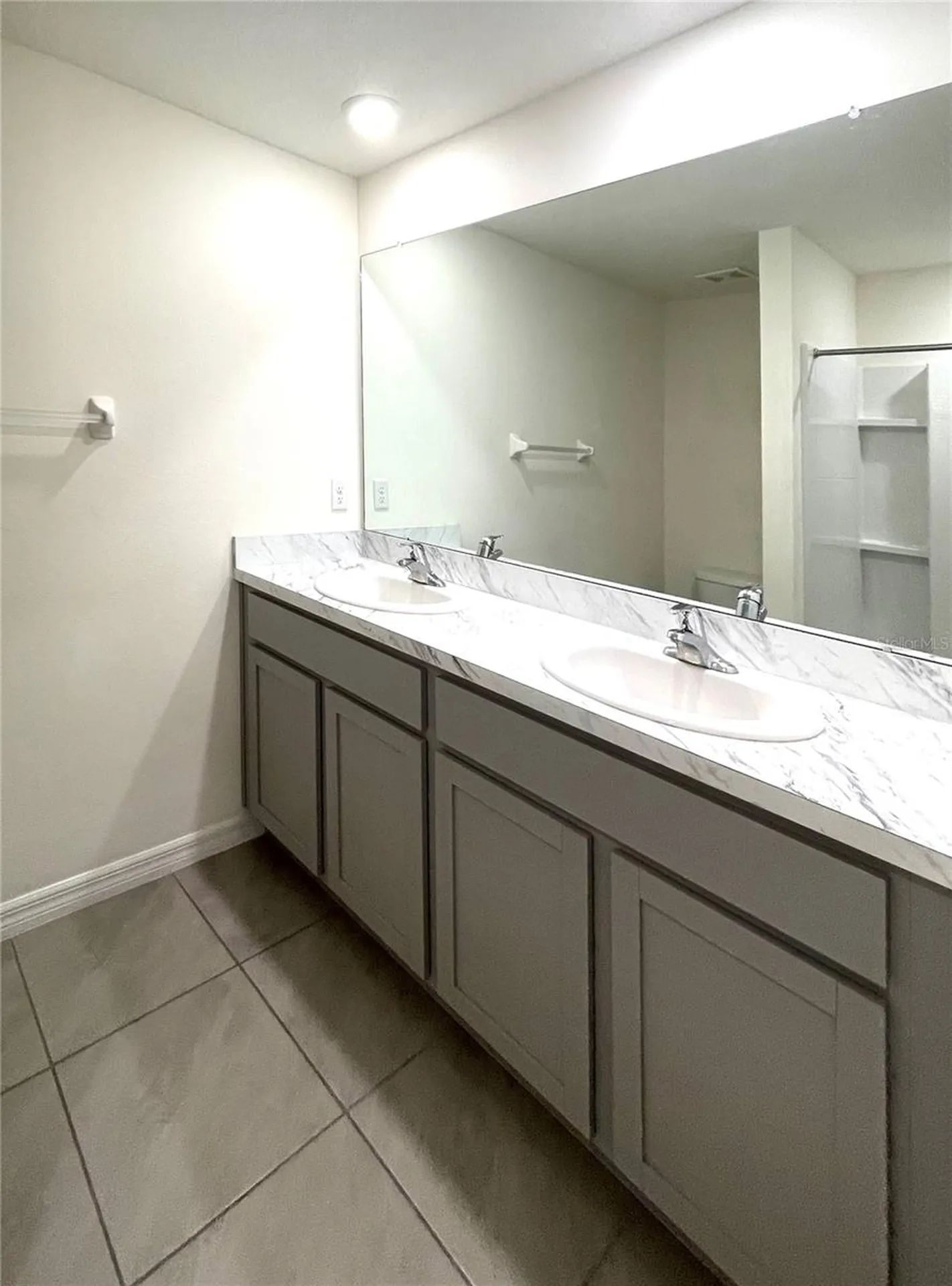 590 Sunlit Coral Street Ruskin FL 33570