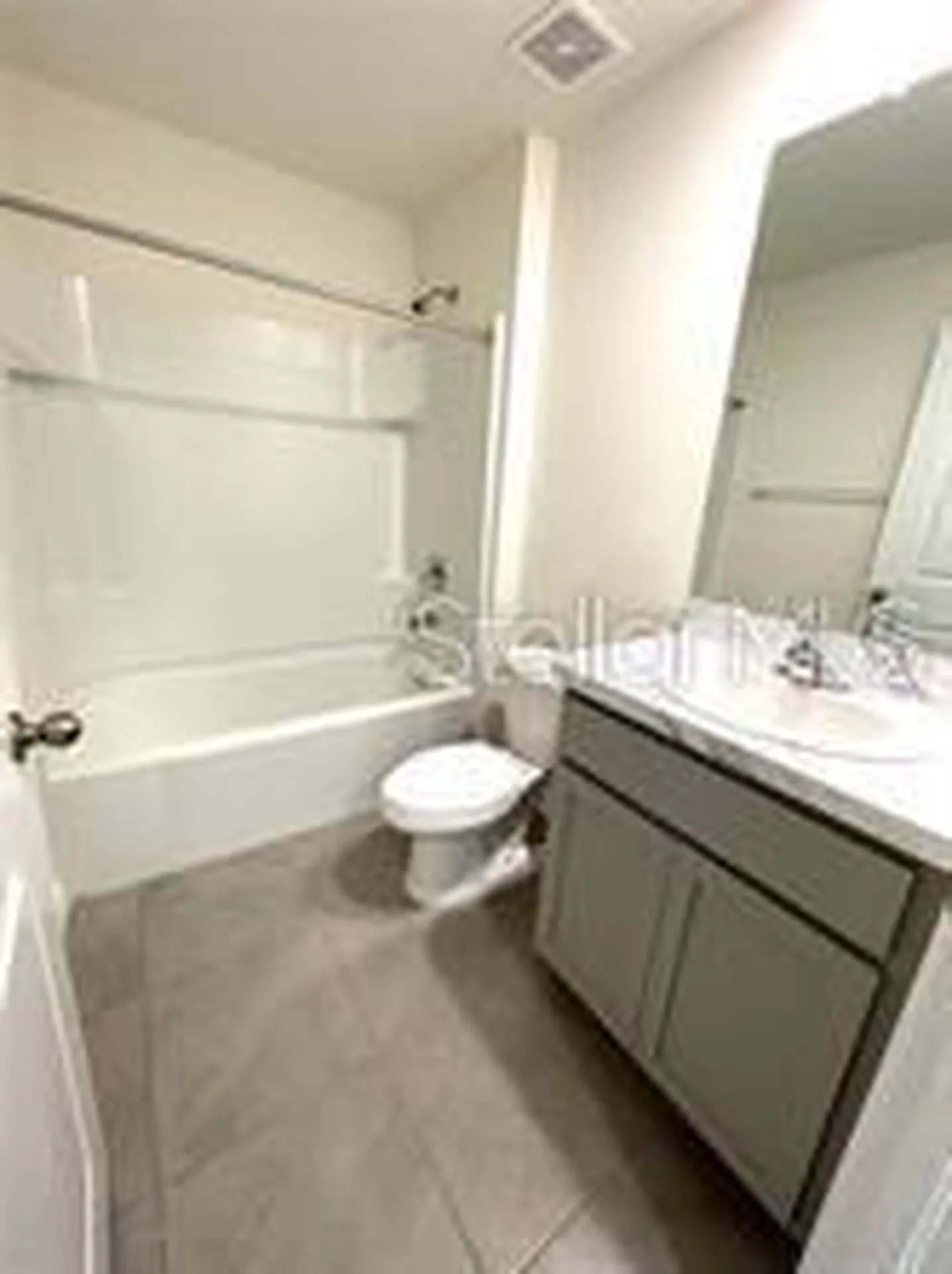 590 Sunlit Coral Street Ruskin FL 33570