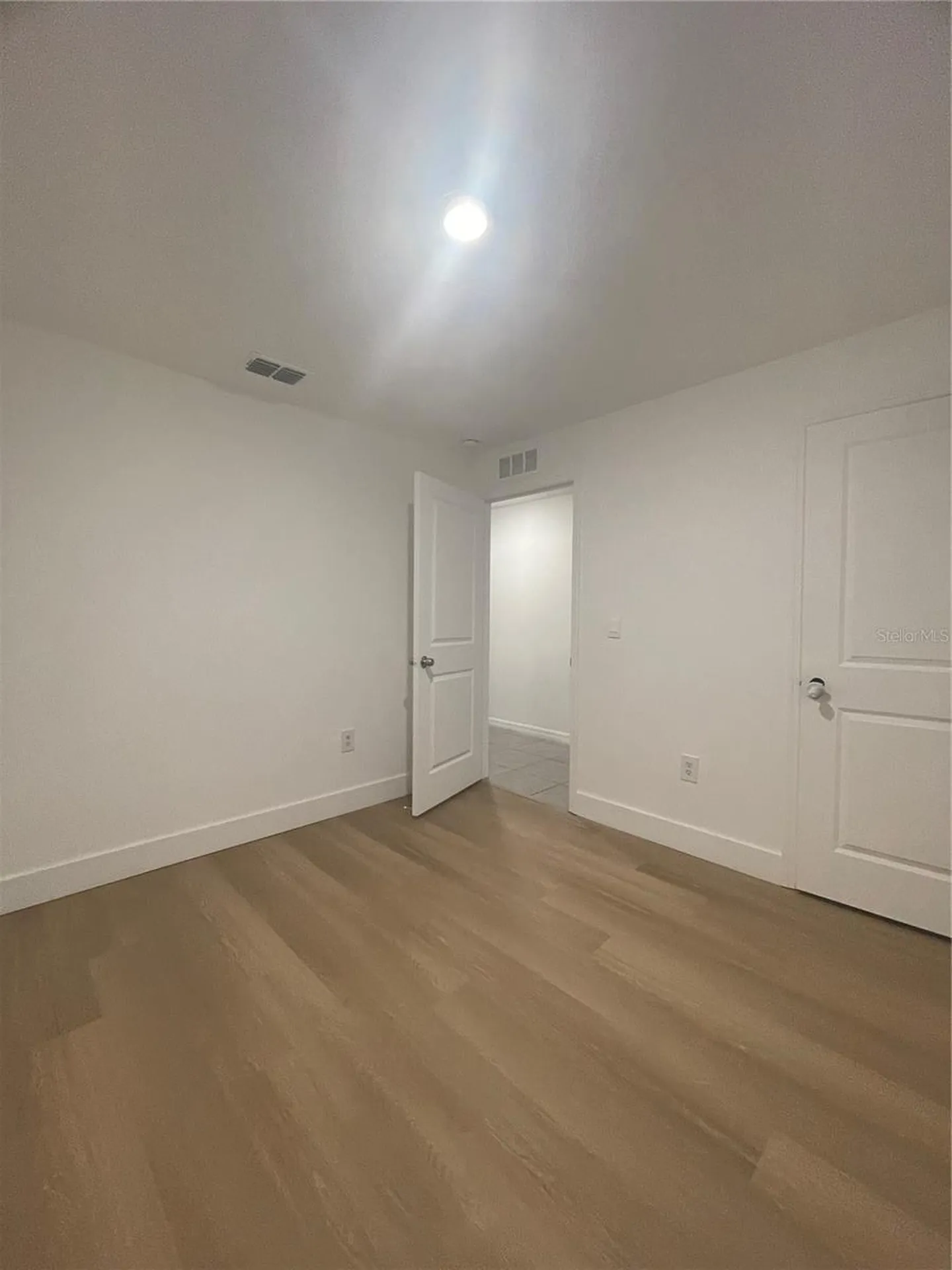 590 Sunlit Coral Street Ruskin FL 33570