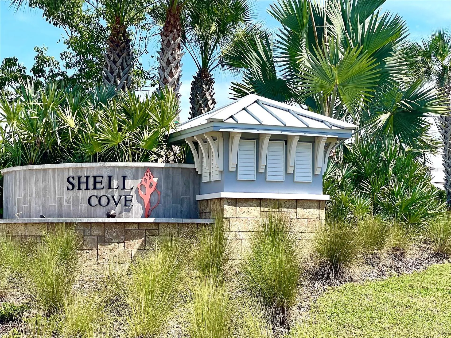 590 Sunlit Coral Street Ruskin FL 33570