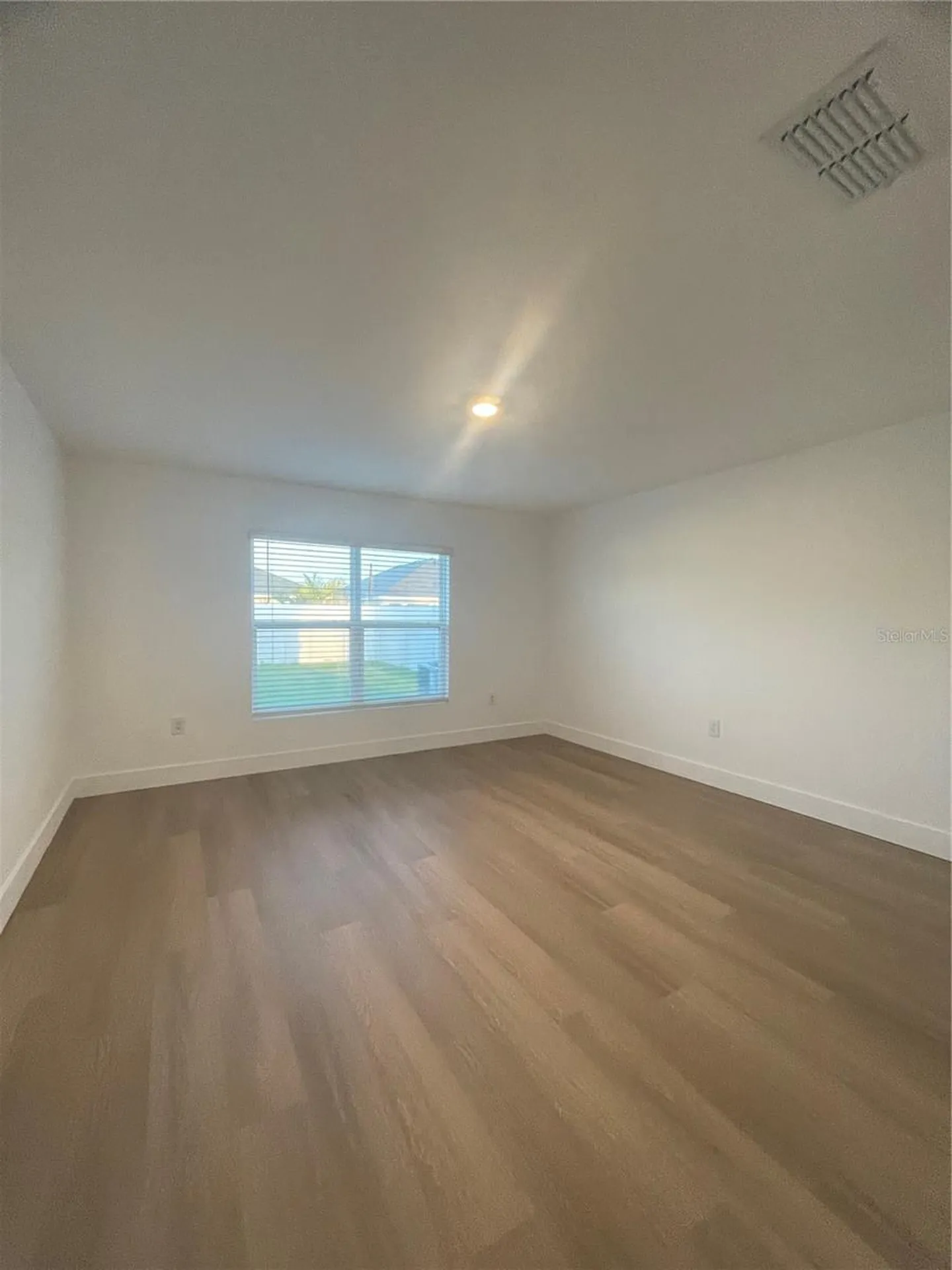 590 Sunlit Coral Street Ruskin FL 33570