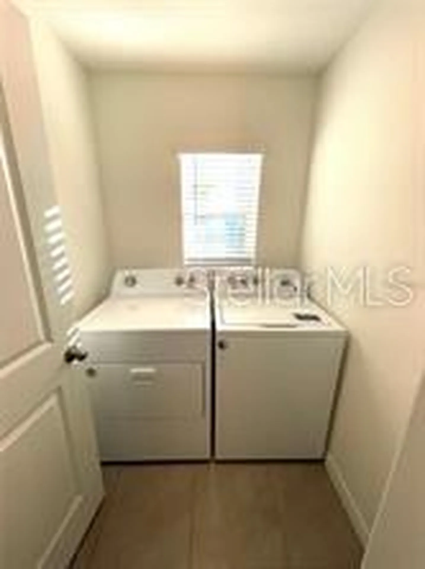 590 Sunlit Coral Street Ruskin FL 33570