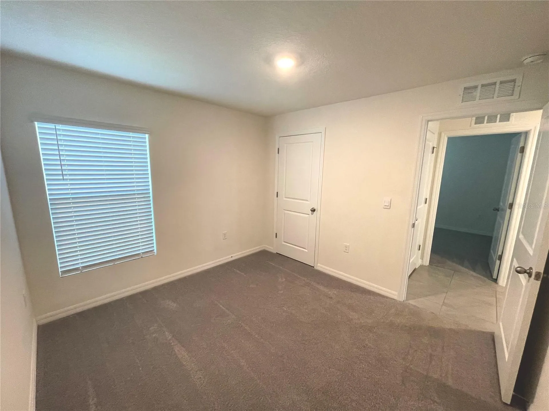 590 Sunlit Coral Street Ruskin FL 33570