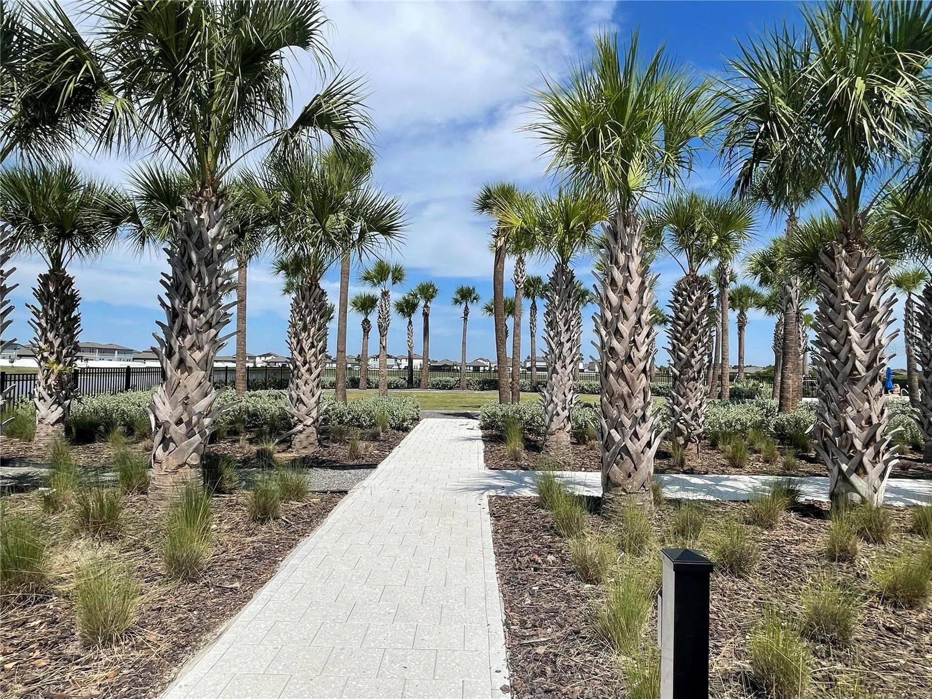 590 Sunlit Coral Street Ruskin FL 33570