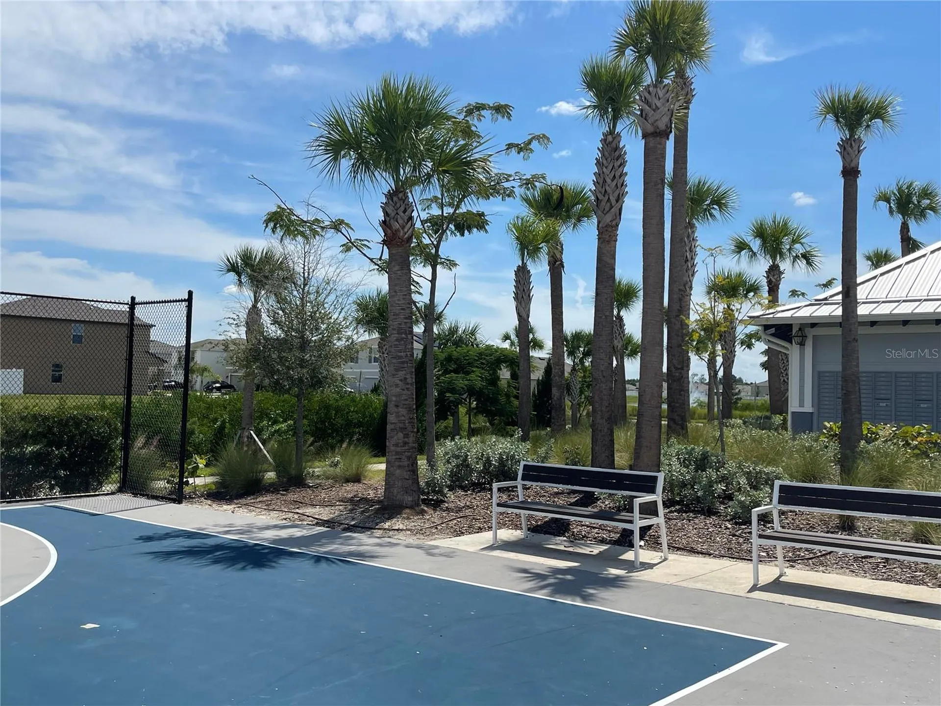 590 Sunlit Coral Street Ruskin FL 33570