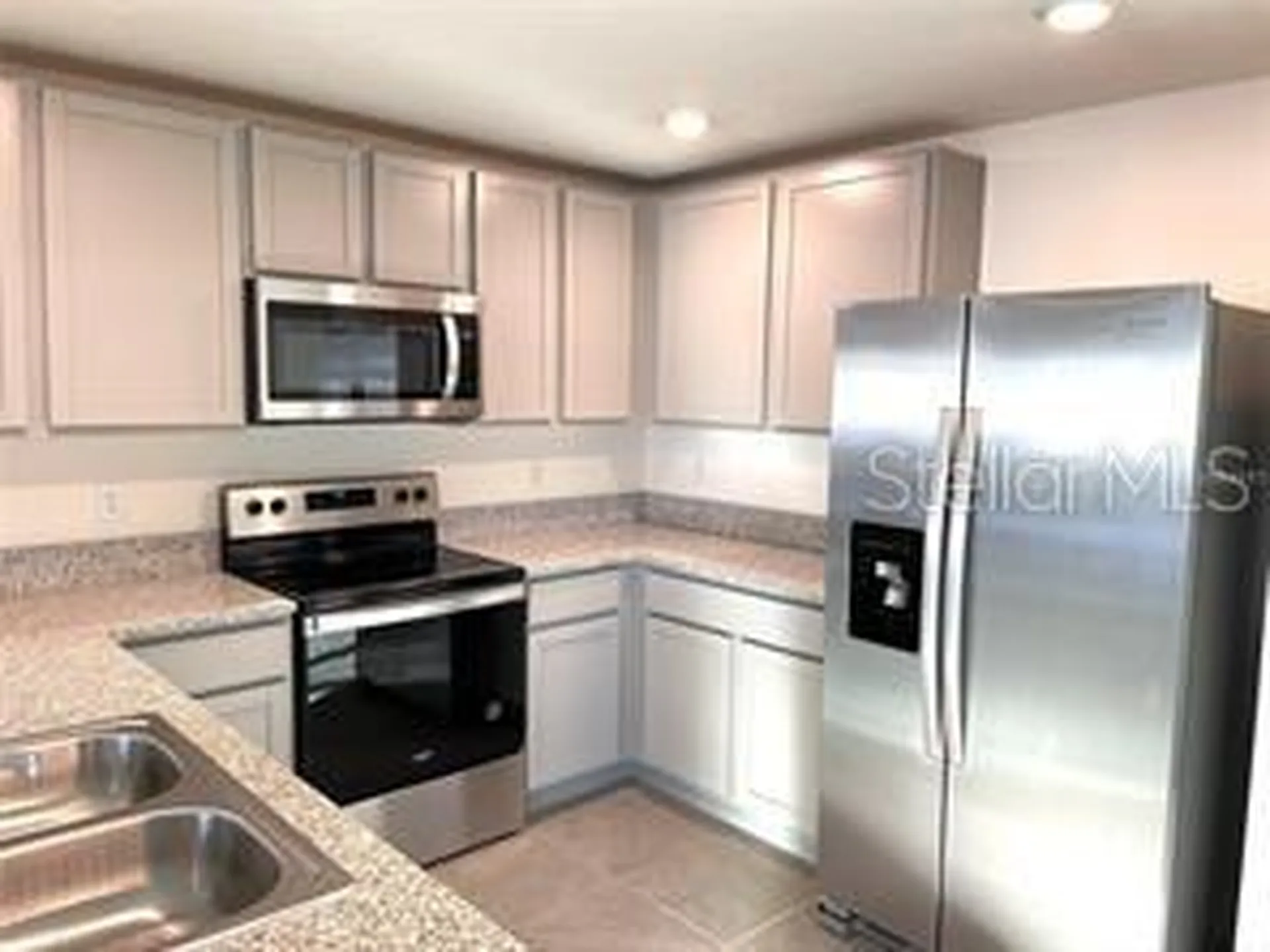 590 Sunlit Coral Street Ruskin FL 33570