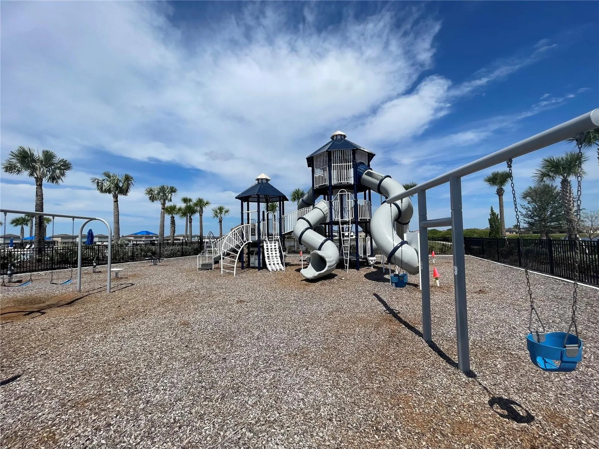 590 Sunlit Coral Street Ruskin FL 33570