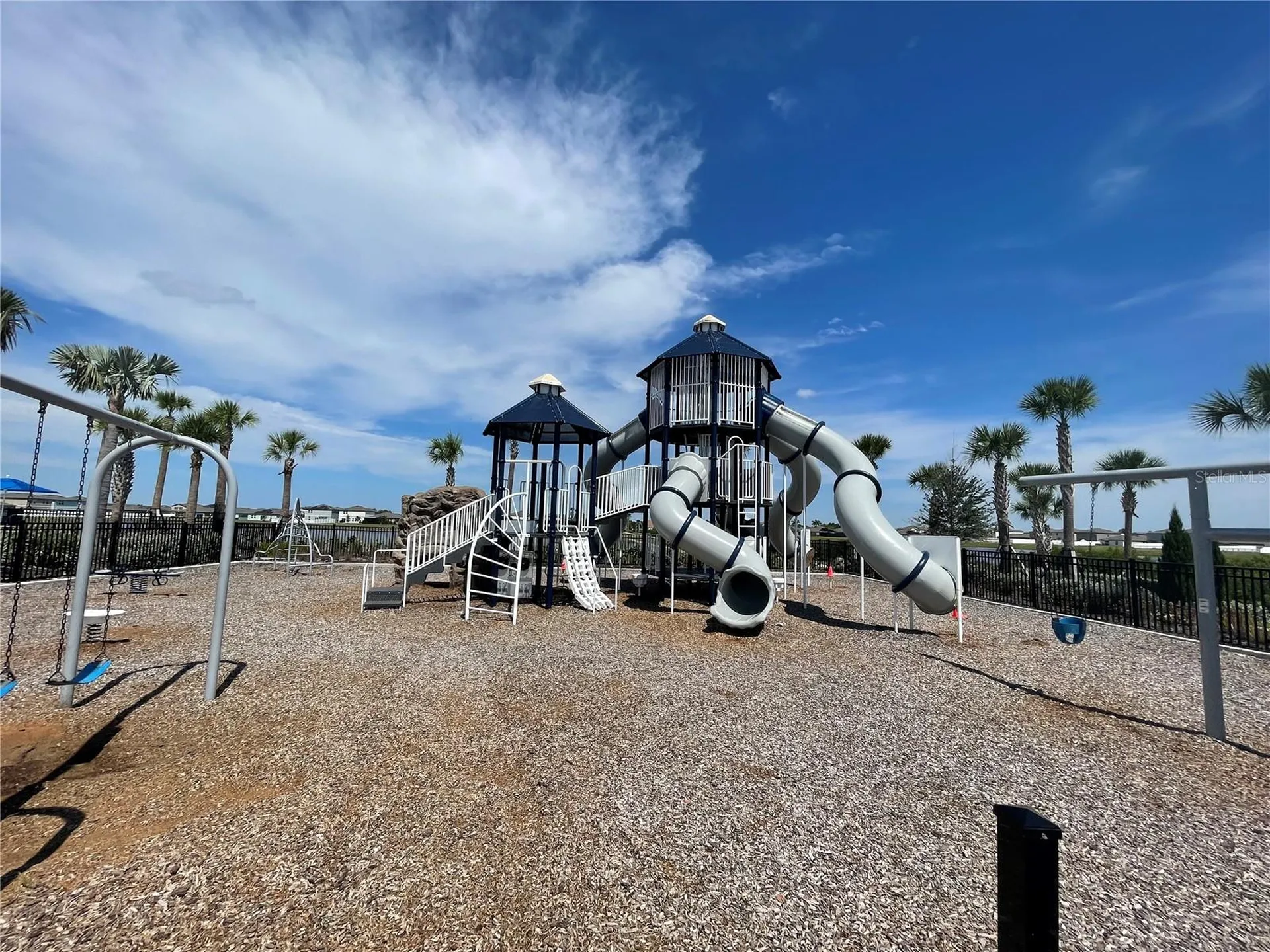 590 Sunlit Coral Street Ruskin FL 33570