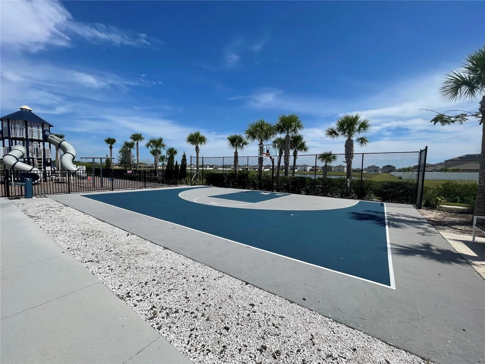 590 Sunlit Coral Street Ruskin FL 33570