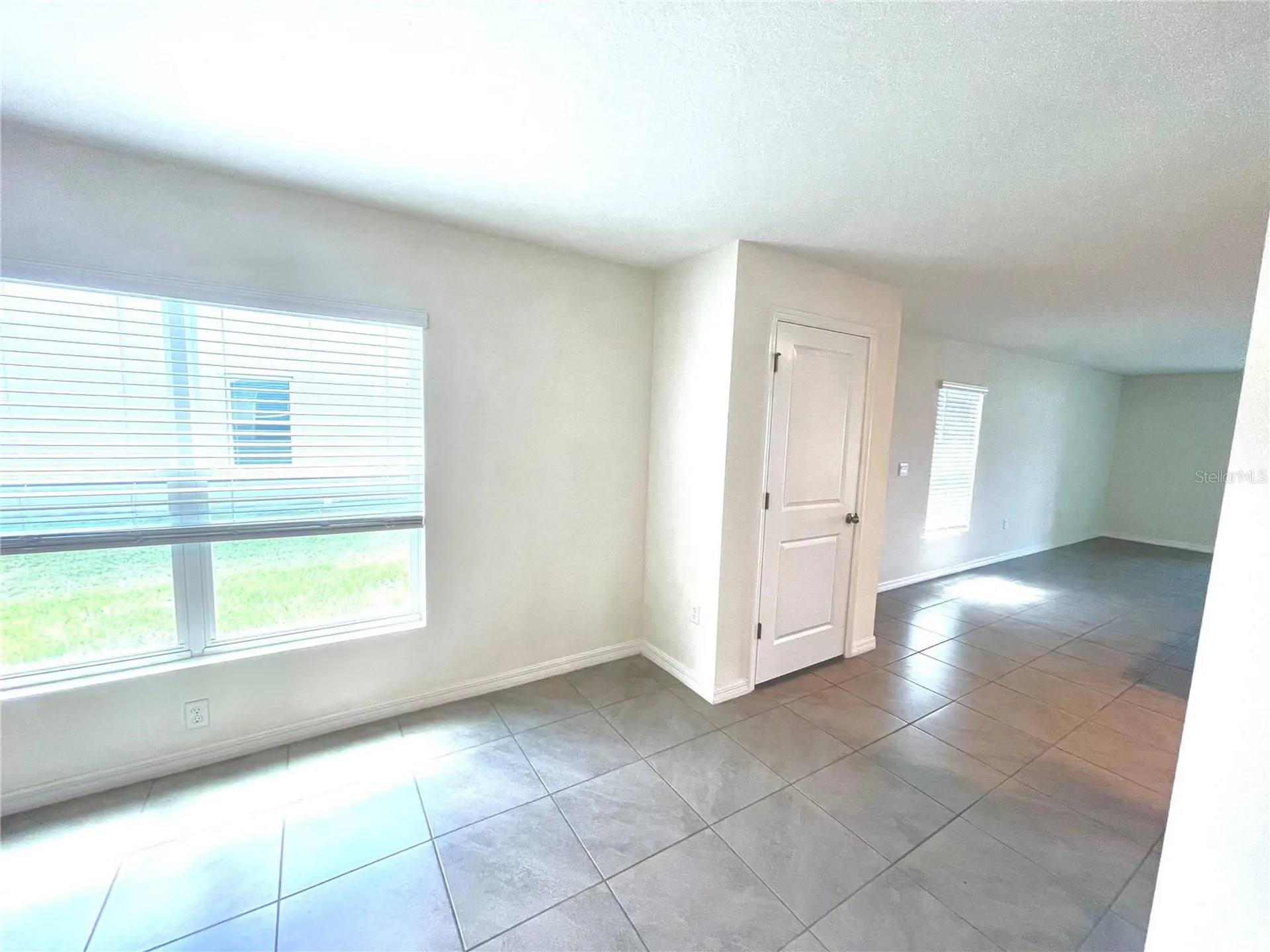 590 Sunlit Coral Street Ruskin FL 33570