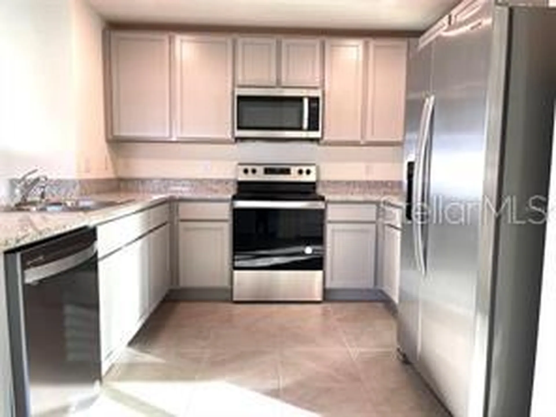590 Sunlit Coral Street Ruskin FL 33570