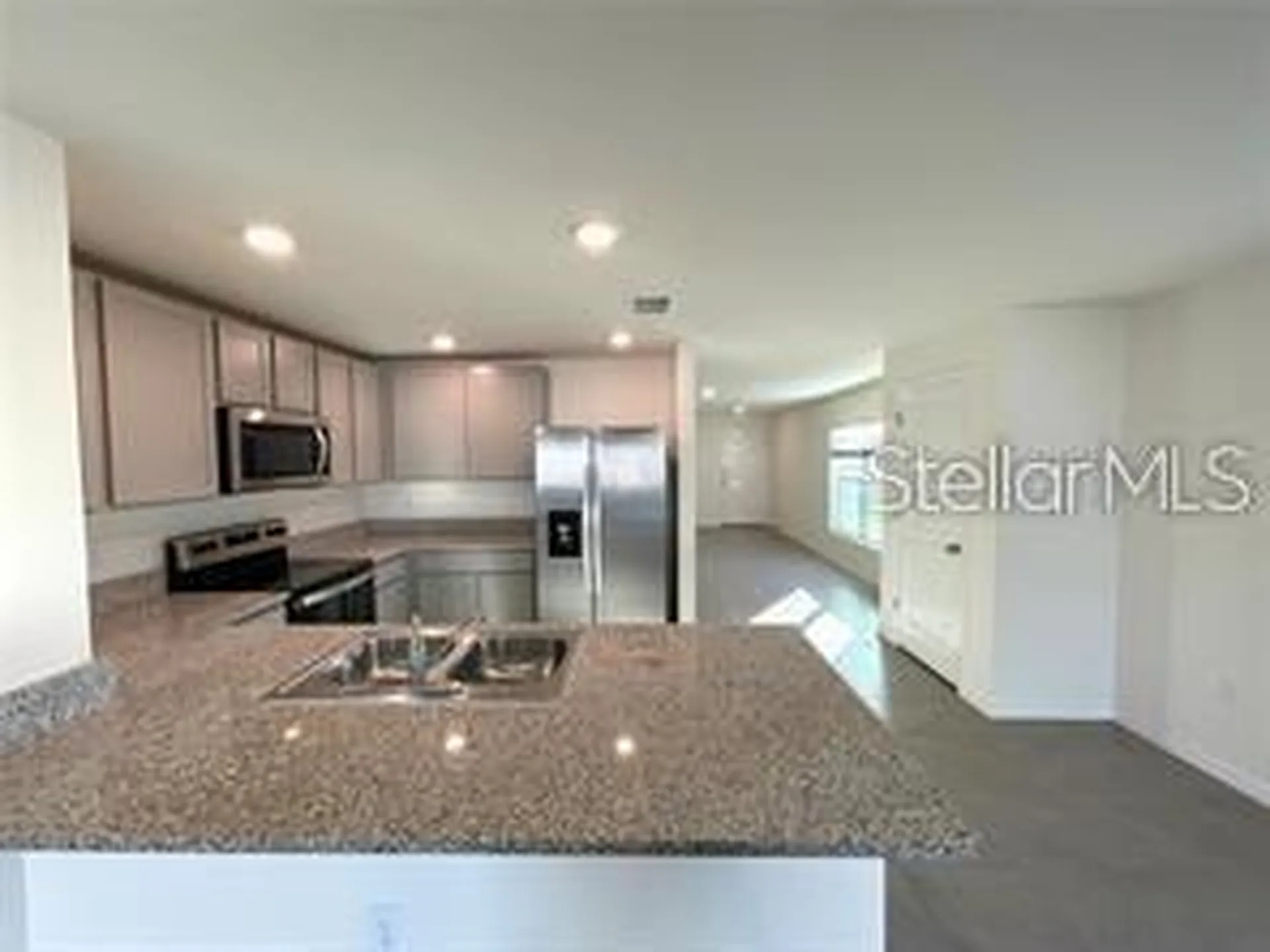 590 Sunlit Coral Street Ruskin FL 33570
