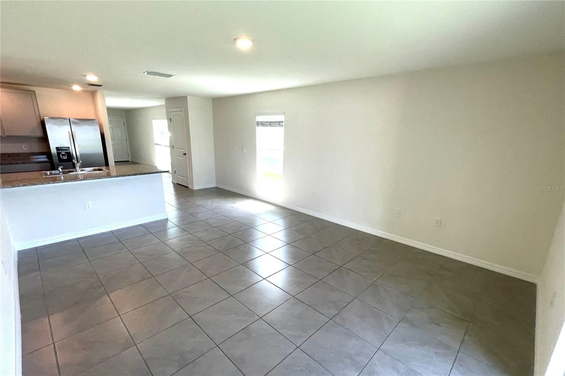590 Sunlit Coral Street Ruskin FL 33570