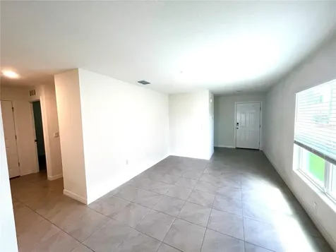 590 Sunlit Coral Street Ruskin FL 33570