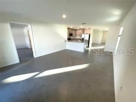 590 Sunlit Coral Street Ruskin FL 33570