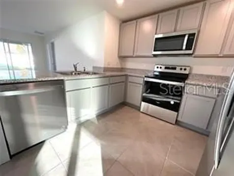 590 Sunlit Coral Street Ruskin FL 33570
