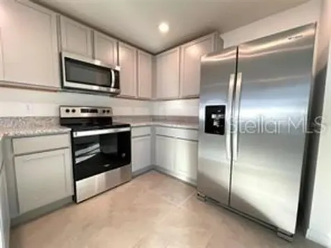 590 Sunlit Coral Street Ruskin FL 33570