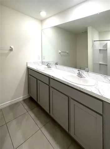 590 Sunlit Coral Street Ruskin FL 33570