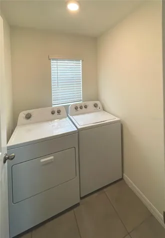 590 Sunlit Coral Street Ruskin FL 33570