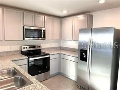 590 Sunlit Coral Street Ruskin FL 33570