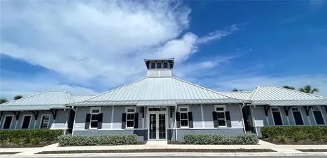 590 Sunlit Coral Street Ruskin FL 33570