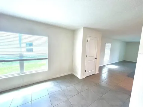 590 Sunlit Coral Street Ruskin FL 33570