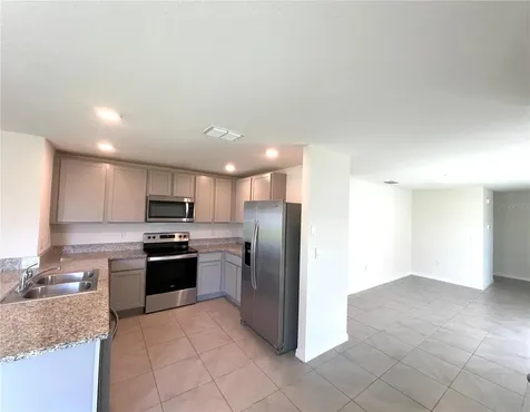 590 Sunlit Coral Street Ruskin FL 33570